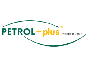 Logo der Petrolplus GmbH